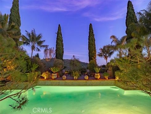 35 Calle Careyes , San Clemente, CA