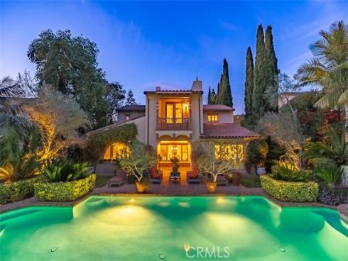 35 Calle Careyes , San Clemente, CA