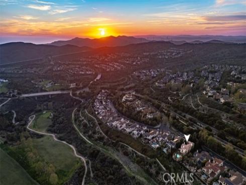 35 Calle Careyes , San Clemente, CA
