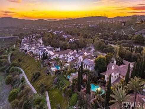 35  Calle Careyes  , San Clemente, CA