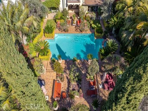 35 Calle Careyes , San Clemente, CA