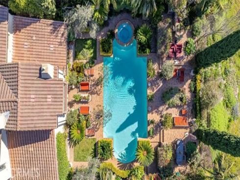 35 Calle Careyes , San Clemente, CA