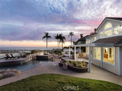 2001  Via Aguila  , San Clemente, CA