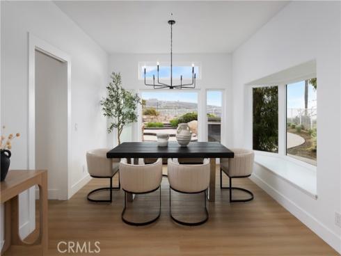 2001  Via Aguila  , San Clemente, CA