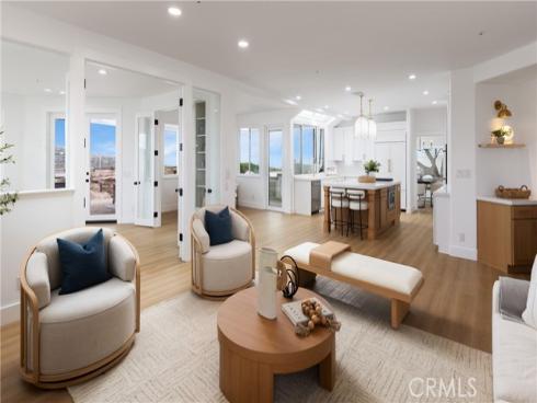 2001  Via Aguila  , San Clemente, CA