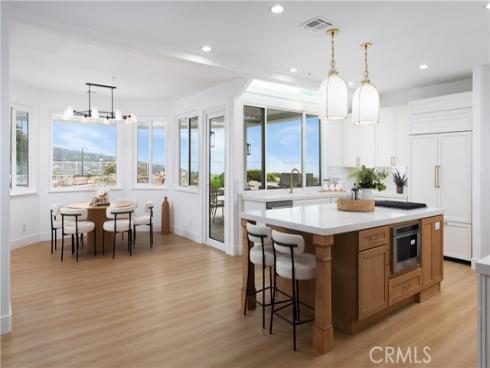 2001  Via Aguila  , San Clemente, CA