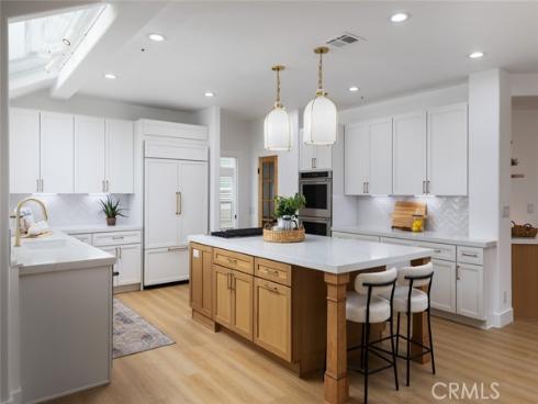 2001  Via Aguila  , San Clemente, CA