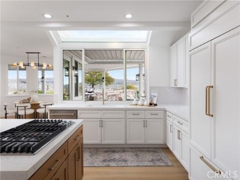 2001  Via Aguila  , San Clemente, CA