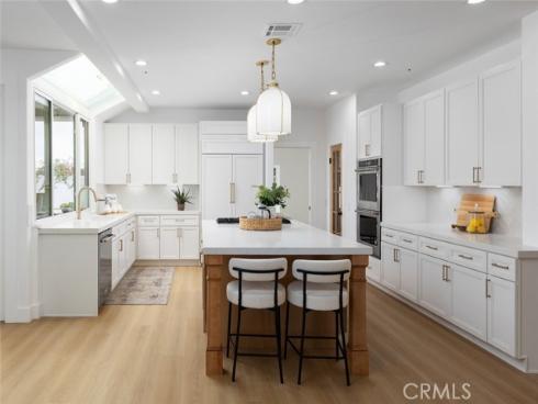 2001  Via Aguila  , San Clemente, CA