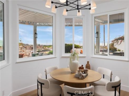 2001  Via Aguila  , San Clemente, CA