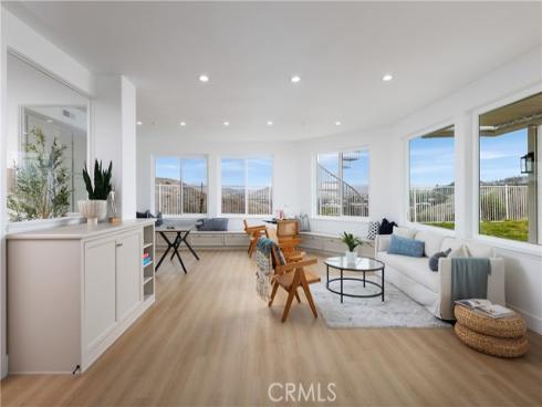 2001  Via Aguila  , San Clemente, CA