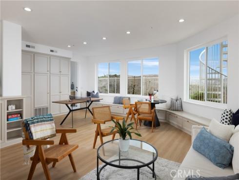 2001  Via Aguila  , San Clemente, CA