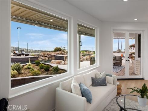 2001  Via Aguila  , San Clemente, CA