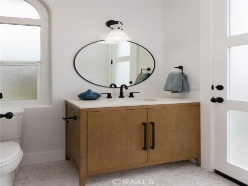 2001  Via Aguila  , San Clemente, CA