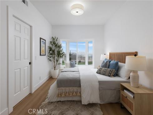 2001  Via Aguila  , San Clemente, CA