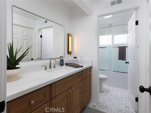 2001  Via Aguila  , San Clemente, CA