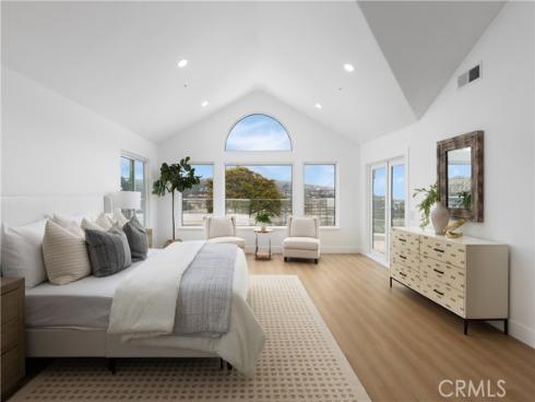 2001  Via Aguila  , San Clemente, CA