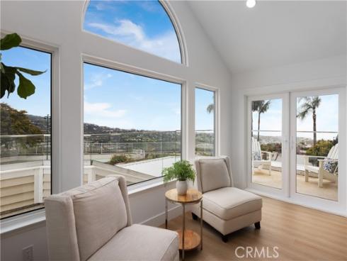 2001  Via Aguila  , San Clemente, CA