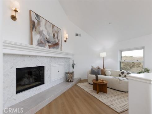 2001  Via Aguila  , San Clemente, CA