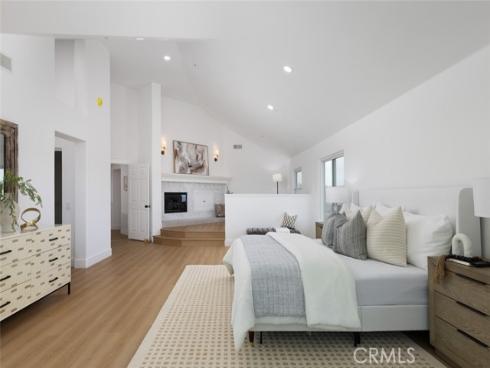 2001  Via Aguila  , San Clemente, CA