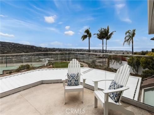 2001  Via Aguila  , San Clemente, CA