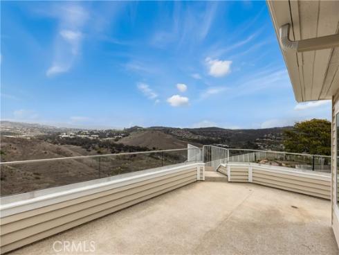 2001  Via Aguila  , San Clemente, CA