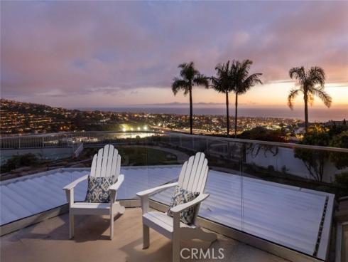 2001  Via Aguila  , San Clemente, CA