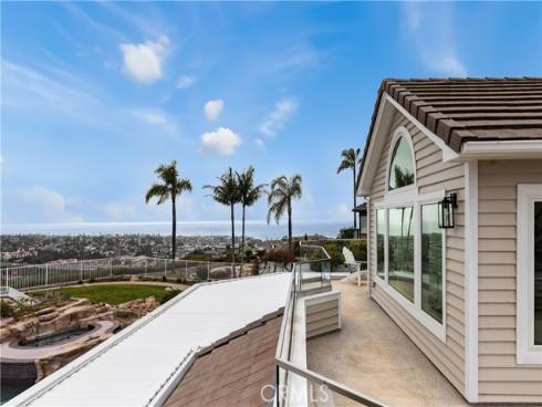 2001  Via Aguila  , San Clemente, CA