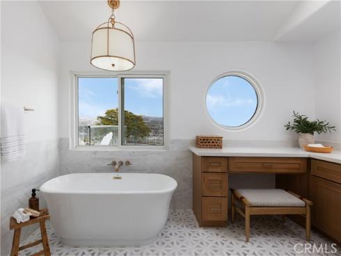 2001  Via Aguila  , San Clemente, CA