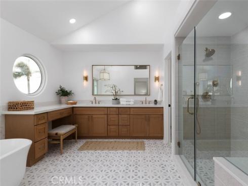 2001  Via Aguila  , San Clemente, CA