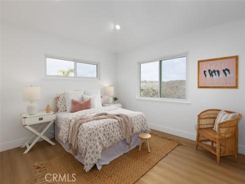 2001  Via Aguila  , San Clemente, CA