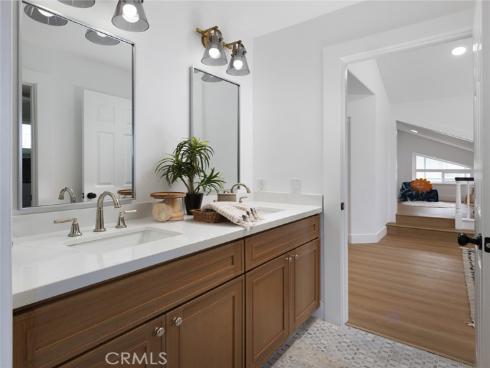 2001  Via Aguila  , San Clemente, CA