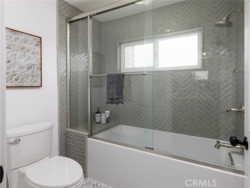 2001  Via Aguila  , San Clemente, CA