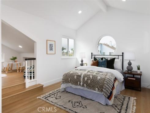 2001  Via Aguila  , San Clemente, CA