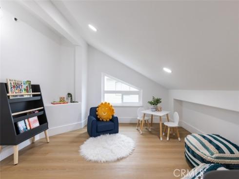 2001  Via Aguila  , San Clemente, CA