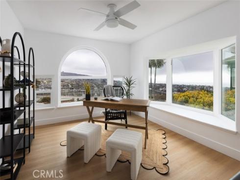 2001  Via Aguila  , San Clemente, CA