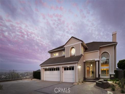 2001  Via Aguila  , San Clemente, CA