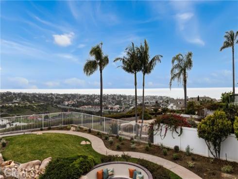 2001  Via Aguila  , San Clemente, CA