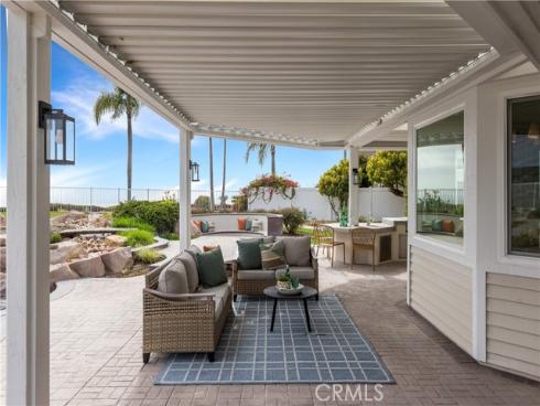 2001  Via Aguila  , San Clemente, CA