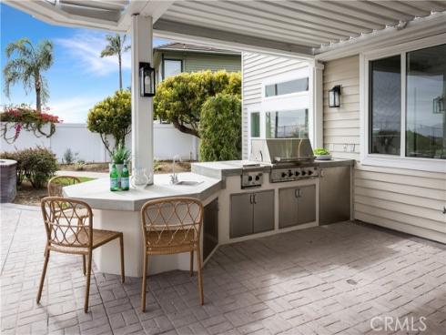 2001  Via Aguila  , San Clemente, CA