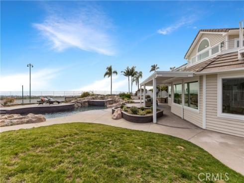 2001  Via Aguila  , San Clemente, CA