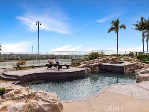 2001  Via Aguila  , San Clemente, CA