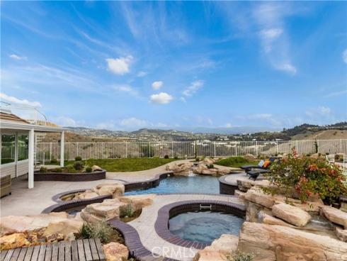 2001  Via Aguila  , San Clemente, CA