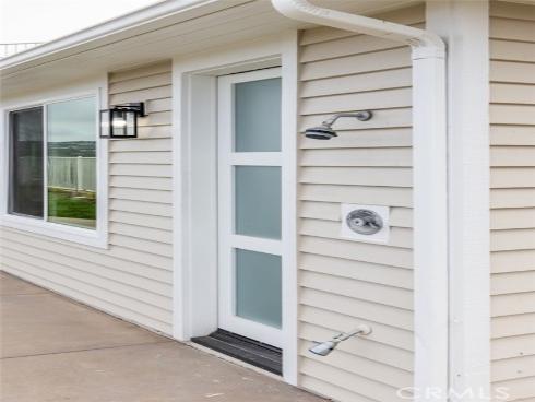 2001  Via Aguila  , San Clemente, CA