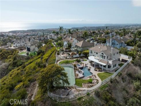 2001  Via Aguila  , San Clemente, CA