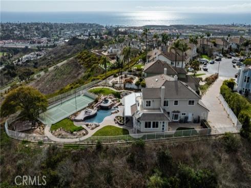 2001  Via Aguila  , San Clemente, CA