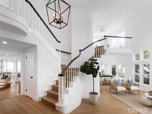 2001  Via Aguila  , San Clemente, CA