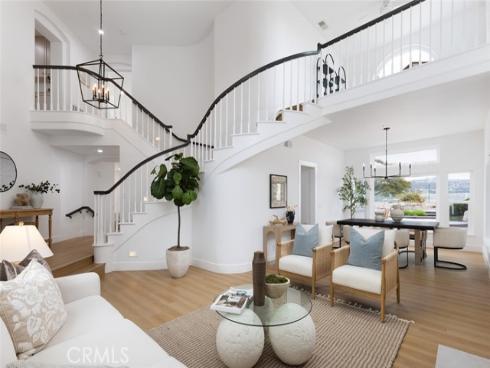 2001  Via Aguila  , San Clemente, CA