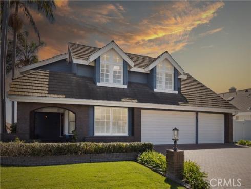 609 Calle Reata , San Clemente, CA