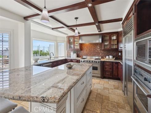 609 Calle Reata , San Clemente, CA